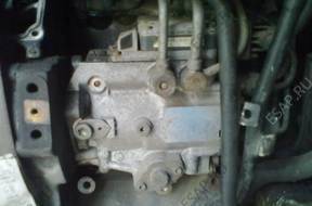 ТНВД OPEL,2,0DTI,DTL,0470504004