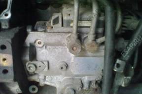 ТНВД OPEL,2,0DTI,DTL,0470504004