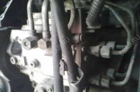 ТНВД OPEL,2,0DTI,DTL,0470504004