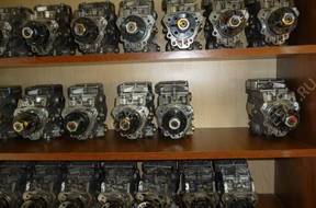 ТНВД OPEL 2,0DTL/DTI,DTH/DTL/РЕМОНТ