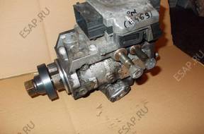 ТНВД Opel 2,2  2,0  DTI  0470504201