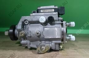 ТНВД Opel 2.0  0470504003 ВОСТАНОВЛЕННЫЙ