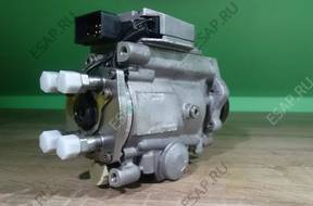 ТНВД Opel 2.0  0470504003 ВОСТАНОВЛЕННЫЙ