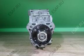 ТНВД Opel 2.0  0470504003 ВОСТАНОВЛЕННЫЙ