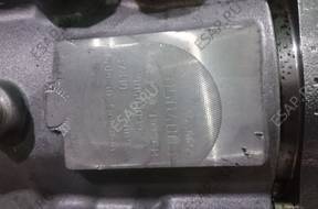 ТНВД Opel 2.0  0470504003 ВОСТАНОВЛЕННЫЙ