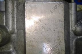 ТНВД OPEL 2.0 0470504004