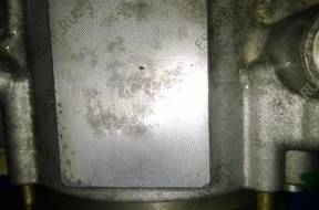 ТНВД OPEL 2.0 0470504011