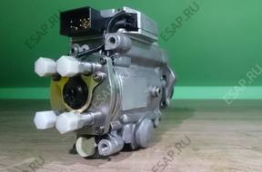 ТНВД Opel 2.0 0470504011 ВОСТАНОВЛЕННЫЙ