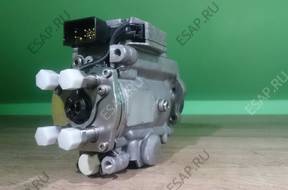 ТНВД Opel 2.0 0470504015 ВОСТАНОВЛЕННЫЙ