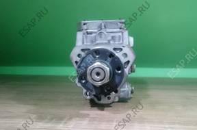 ТНВД Opel 2.0 0470504015 ВОСТАНОВЛЕННЫЙ