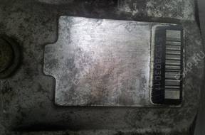 ТНВД OPEL  2.0 2.2 DTL  DTH 0470504216