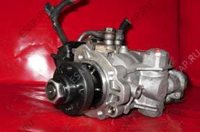 ТНВД OPEL 2.0 DTH DTI DHL 0470504223