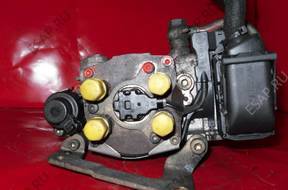 ТНВД OPEL 2.0 DTH DTI DHL 0470504223