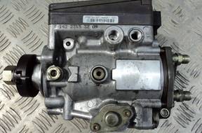 ТНВД OPEL 2.0 DTI 0470504002 BOSCH