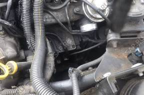 ТНВД OPEL 2.0 DTI 0470504002