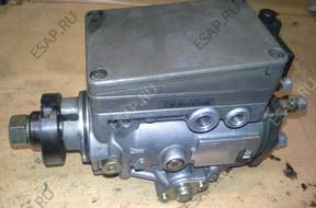 ТНВД OPEL  2.0 DTI 0470504002