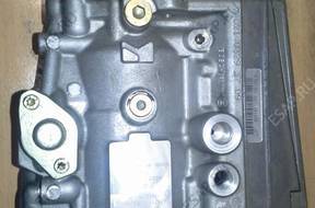 ТНВД OPEL  2.0 DTI 0470504002