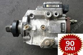 ТНВД OPEL 2.0 DTI 0470504004 .90DNI