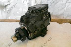 ТНВД OPEL 2.0 DTI 0470504004 .90DNI