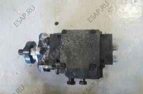 ТНВД OPEL 2.0 DTI 0470504204 z Pinem