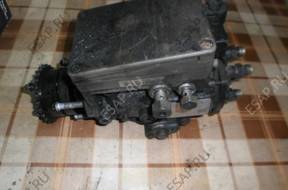 ТНВД OPEL 2.0 DTI 101KM 0470504002