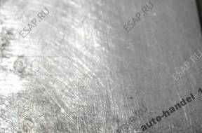 ТНВД OPEL 2.0 DTI DTL 0470504015