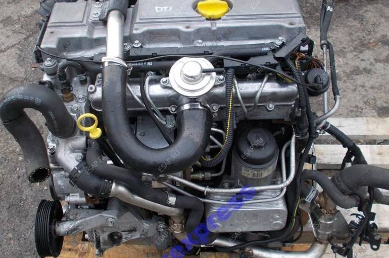 Opel 2.0 dti. Opel 2.0 DTI двигатель. Опель Зафира 2000г 2.0 дизель. Опель Зафира 2.2 двигатель ремонта. Опель Омега 2.0 DTI 101 лс. Завоздушена топливная система.