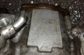 ТНВД OPEL 2.0 DTI DTL DTH 0470504003