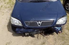ТНВД Opel 2.0 DTL DTH DTI