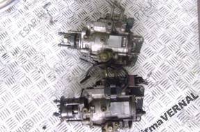 ТНВД OPEL 2.0 DTL DTI 0470504004 .