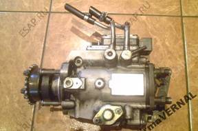 ТНВД OPEL 2.0 DTL DTI 0470504011 .