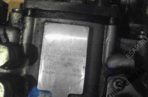 ТНВД OPEL 2.0 DTL DTI 0470504011 .