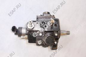 ТНВД OPEL 2.0CDTI