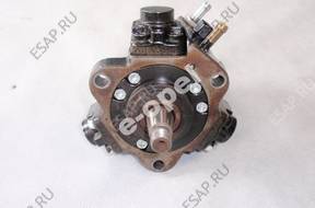 ТНВД OPEL 2.0CDTI