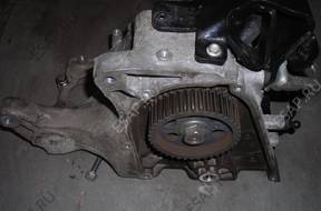 ТНВД OPEL 2.0CDTI