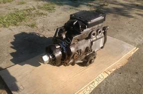 ТНВД OPEL 2.2 2.0 DTI DTH