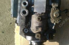 ТНВД OPEL 2.2 2.0 DTI DTH