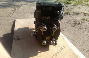 ТНВД OPEL 2.2 2.0 DTI DTH
