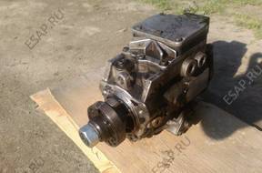 ТНВД OPEL 2.2 2.0 DTI DTH