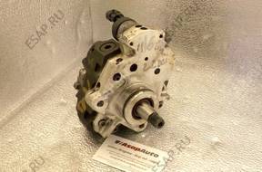 ТНВД OPEL 2.2 2.5 DCI DTI 0445010033