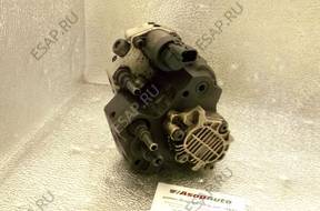 ТНВД OPEL 2.2 2.5 DCI DTI 0445010033