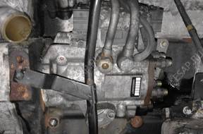 ТНВД OPEL 2.2 DTI 125KM numer 214