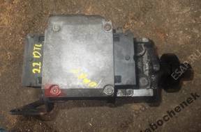 ТНВД Opel 2.2 DTL DTH DTI