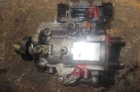 ТНВД Opel 2.2 DTL DTH DTI