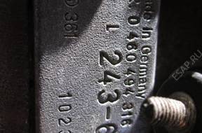 ТНВД-OPEL 2.3 D 0 460 494 316