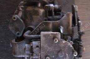 ТНВД-OPEL 2.3 D 0 460 494 316