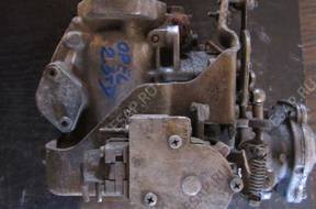 ТНВД-OPEL 2.3 TD 0 460 404 036