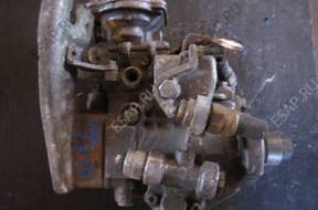 ТНВД-OPEL 2.3 TD 0 460 404 036