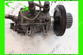 ТНВД Opel 3.0 CDTI TiD dCi 8-97228919-4