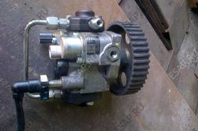 ТНВД OPEL A17DTR, Z17DTR